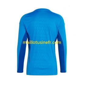 Maillot de Foot Argentine Gardien Troisième 2023 Manches Longues